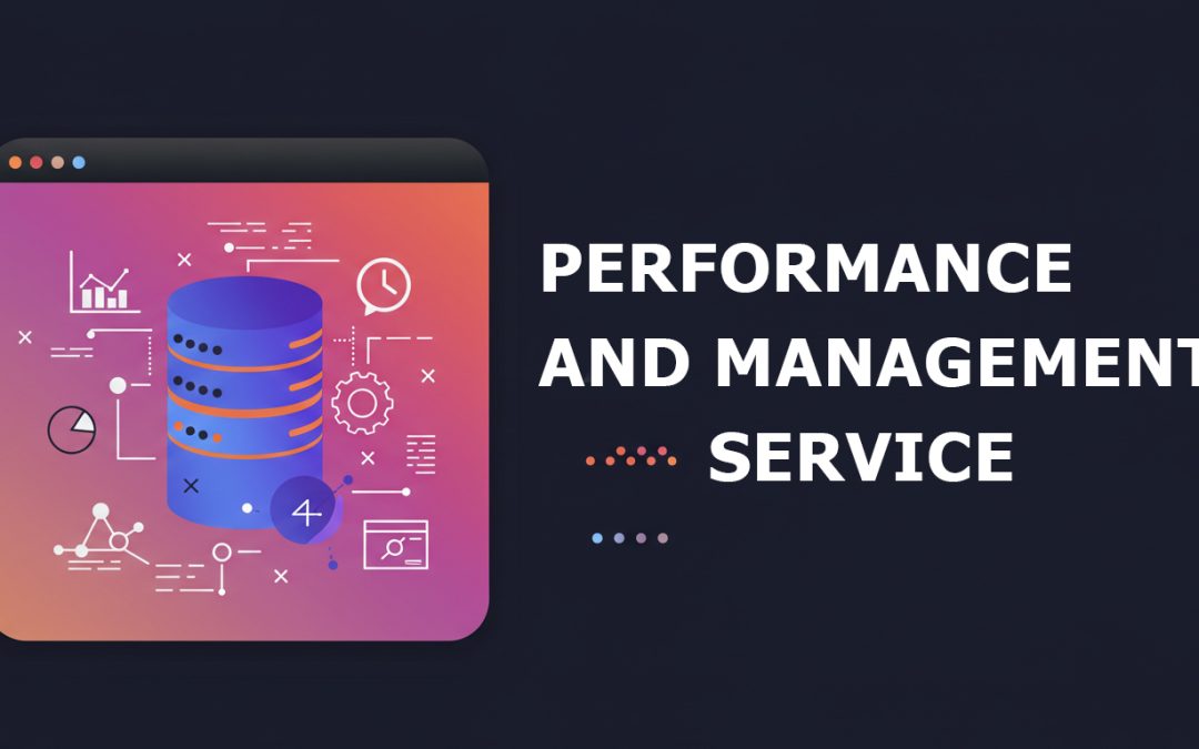 Performance Management Services